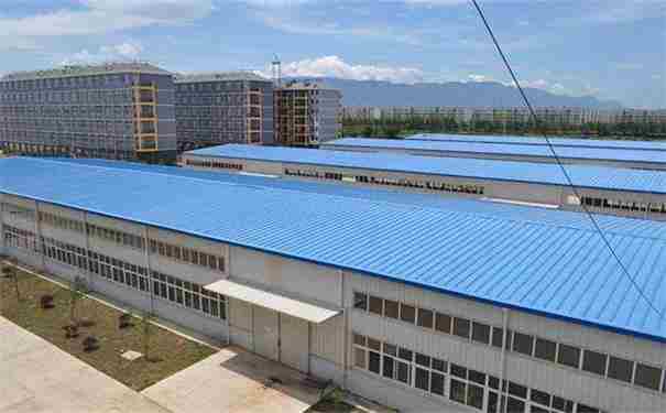 南阳厂房防水补漏做法.jpg